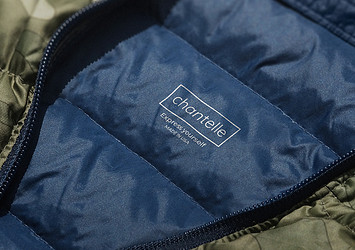 Fashion Branding Mockups