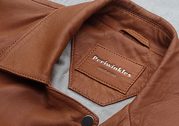 Fashion Branding Mockups