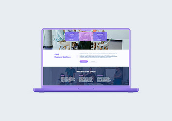 Clay MacBook Pro 16-2021 Mockup Pack