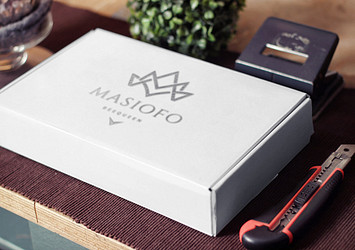 Branding Variety Mockup Pack