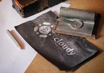 Branding Variety Mockup Pack