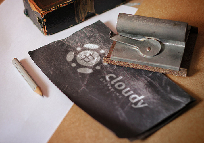 Branding Variety Mockup Pack