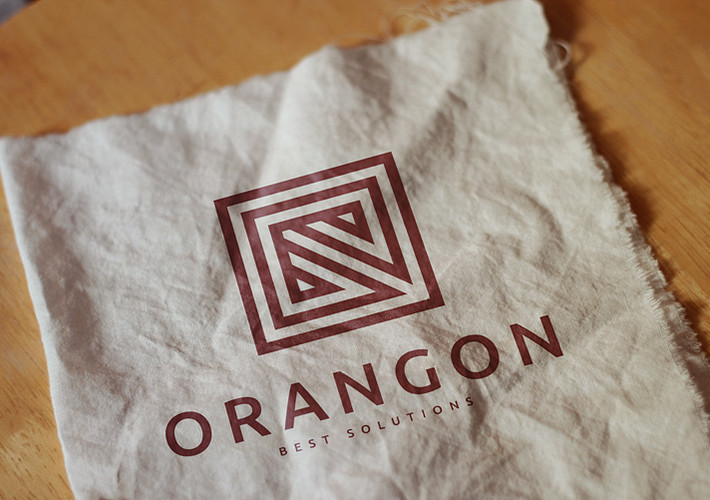 Branding Variety Mockup Pack