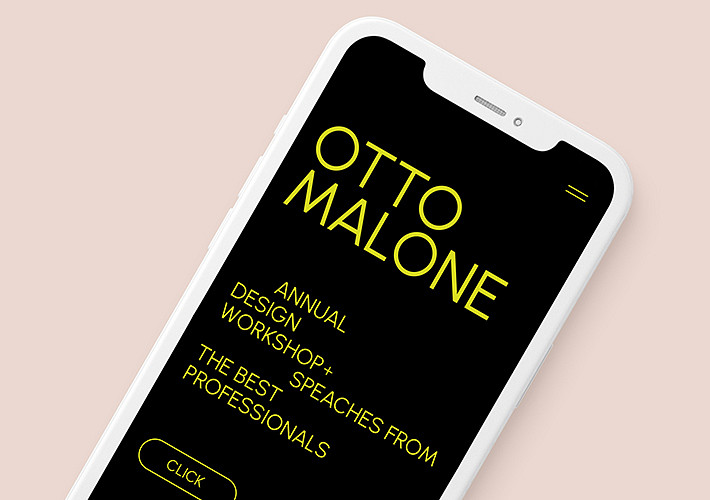 Isometric iPhone 12 Pro Clay Mockups