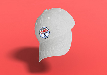 Stylish Cap Mockups