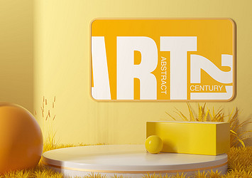 Billboard Promotion Pack