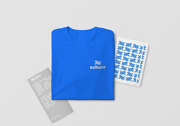 Company Branding Kit