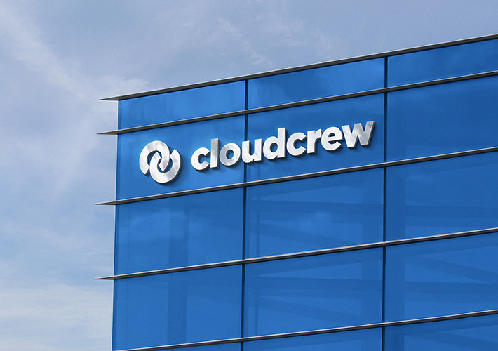 Modern Building Facades Kit