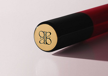 Beauty Brand Mockups