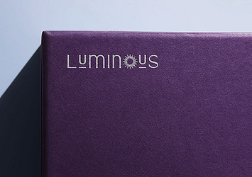 Beauty Brand Mockups