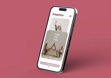 iPhone 14 Presentation Kit