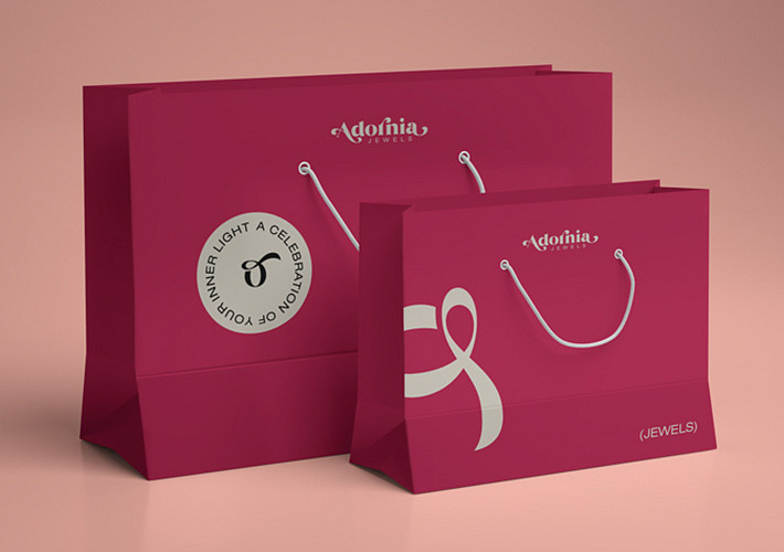 Premium Packaging Mockup Collection