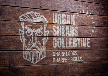 Clothing Brand Mockup Pack