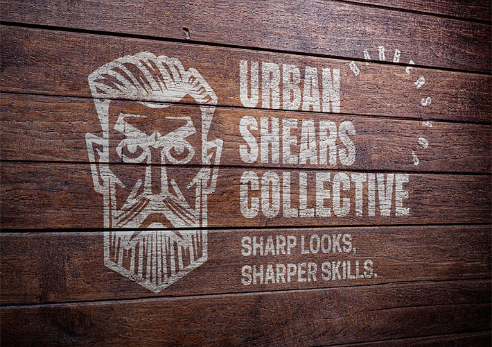 Clothing Brand Mockup Pack