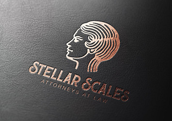 Clothing Brand Mockup Pack