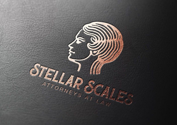 Clothing Brand Mockup Pack