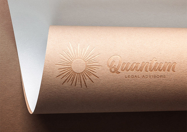 Clothing Brand Mockup Pack