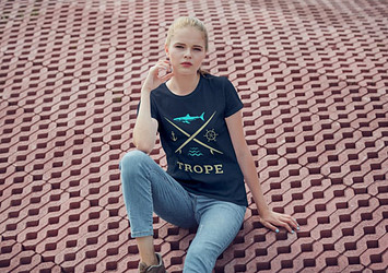 Teens' Favorite T-shirts Pack