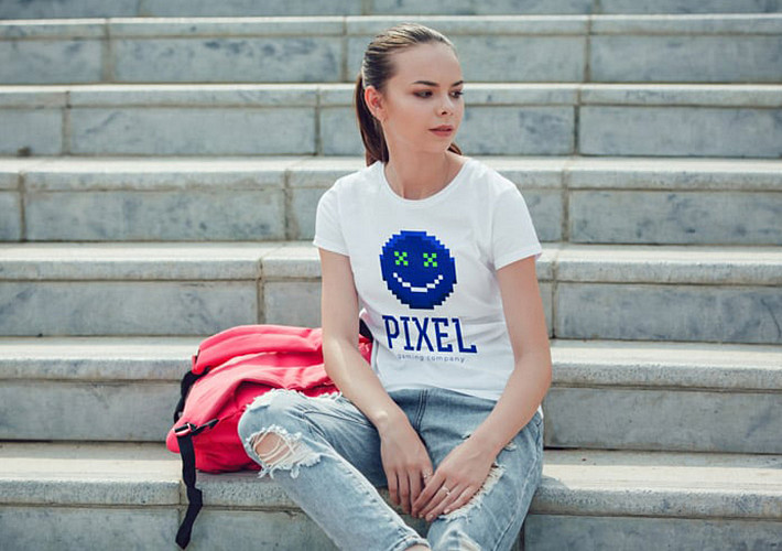 Teens' Favorite T-shirts Pack