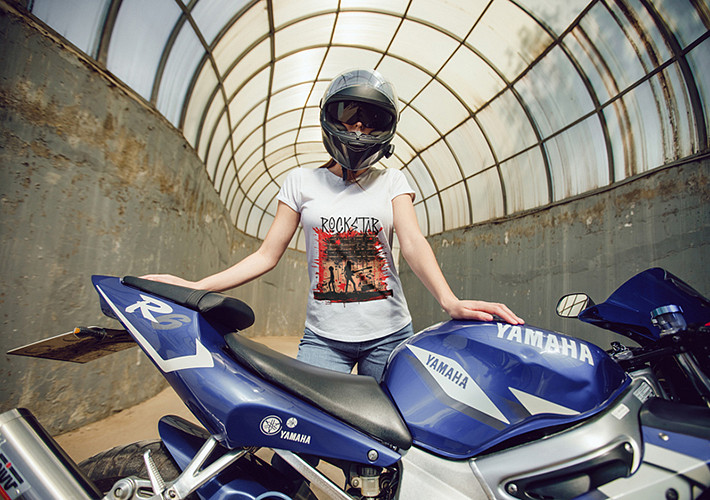 Casual T-Shirt Designs Pack