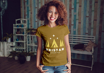 Lovely T-shirt Design Pack