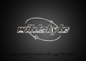 Company Logo Mockup Variety