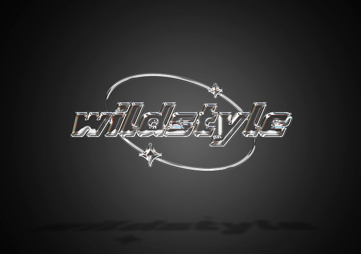 Company Logo Mockup Variety