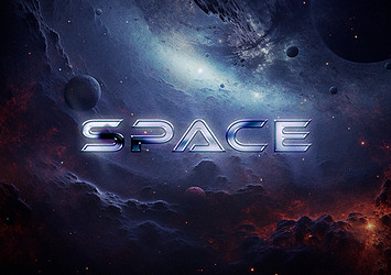 Company Logo Mockup Variety