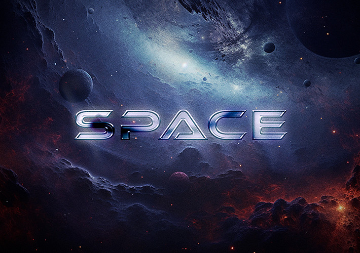 Company Logo Mockup Variety