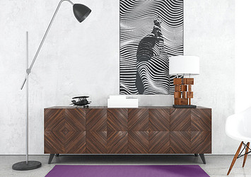 Floor and Walls Pack