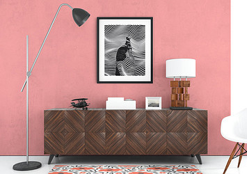 Floor and Walls Pack