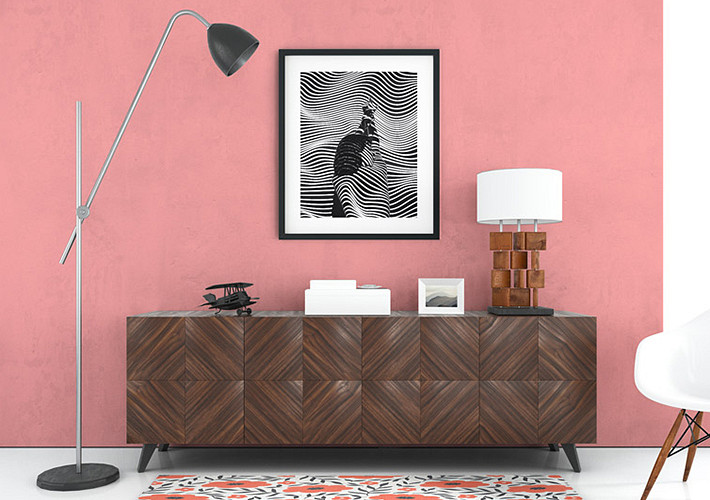 Floor and Walls Pack