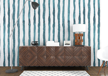 Floor and Walls Pack