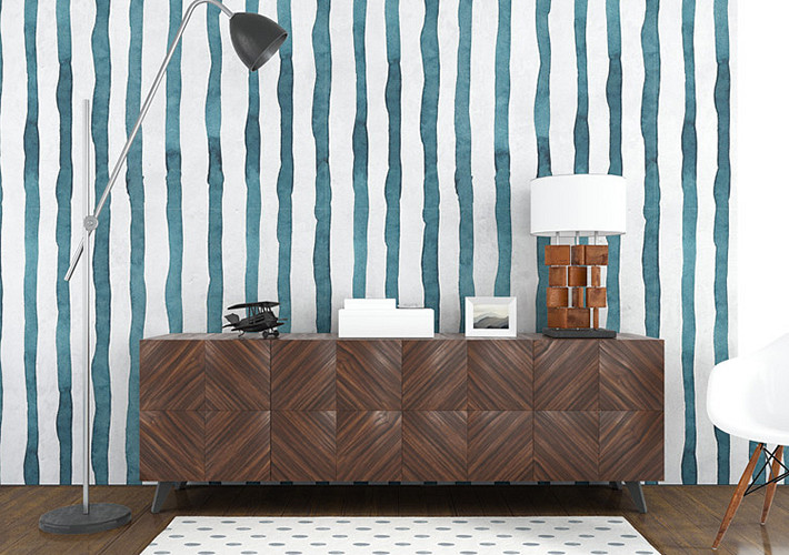 Floor and Walls Pack