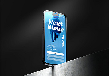 Premium Devices Mockup Kit