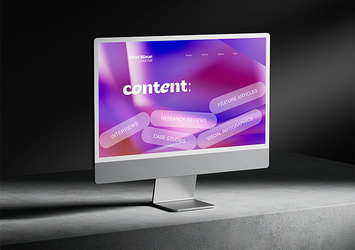 Premium Devices Mockup Kit