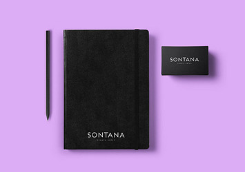 Branding Mockup Pack