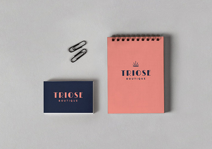 Corporate Branding Pack