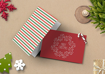 Christmas Graphics Must-Haves Pack