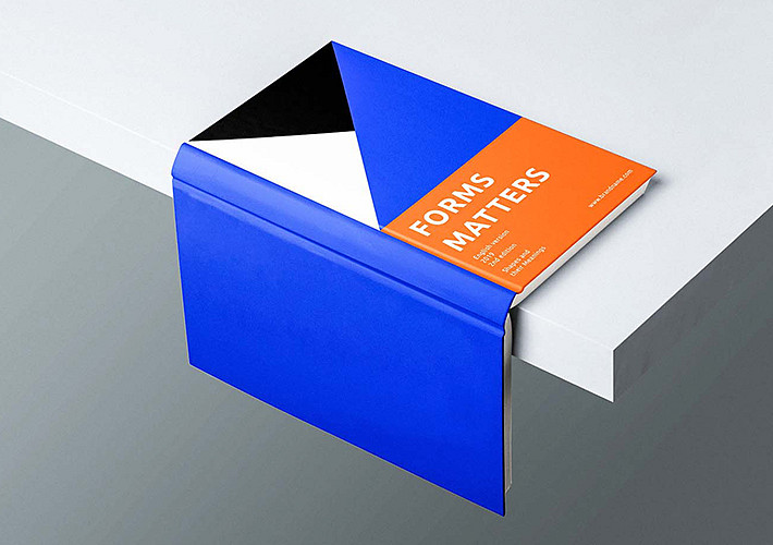 Corporate Branding Identity Pack