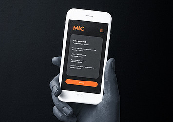 Corporate Branding Identity Pack