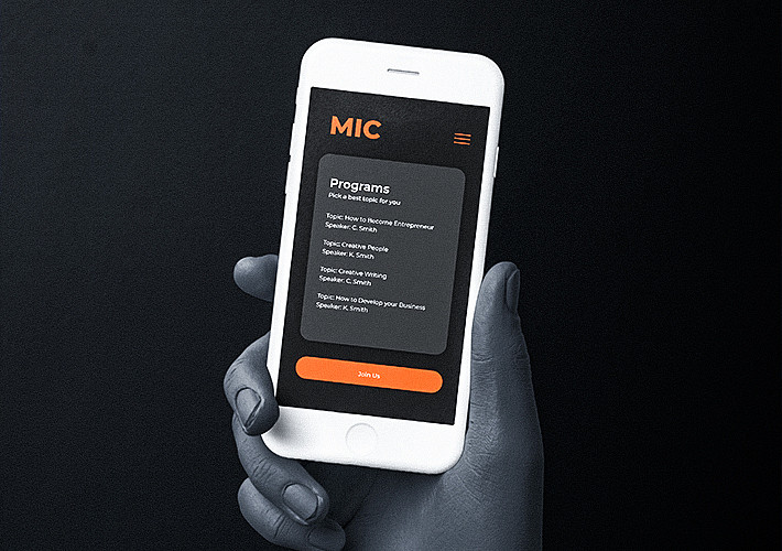 Corporate Branding Identity Pack