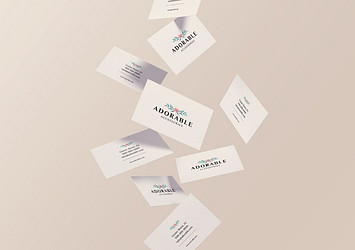 Branding in the Air Pack 