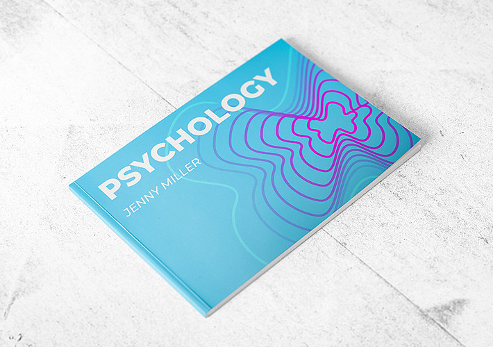 Soft Cover Print Set