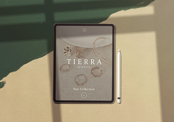 Retro Shades Mockup Pack