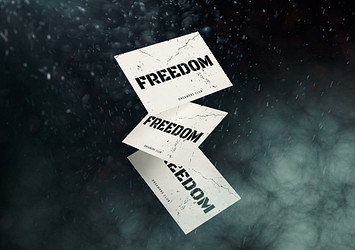 Cosmic Branding Pack 