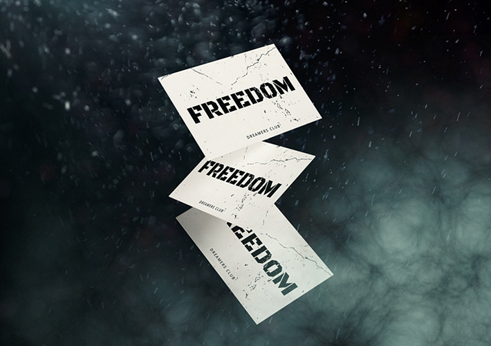 Cosmic Branding Pack