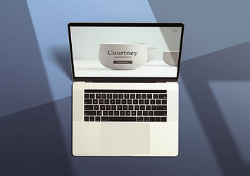 Modern Devices Mockup Pack