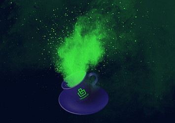 Color Splash Promo Pack