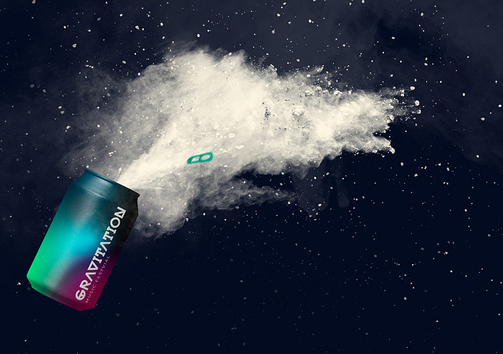 Color Splash Promo Pack